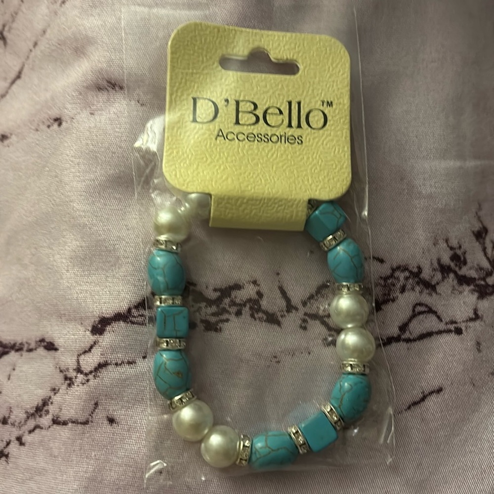 D’Bello Bracelet